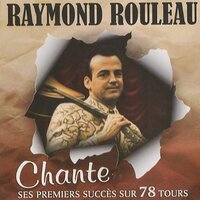 Le soir à mexico - Raymond Rouleau