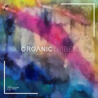 Contigue - Johan Dresser & Reveh & Drezza