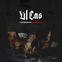 Work Out - Lil Cas