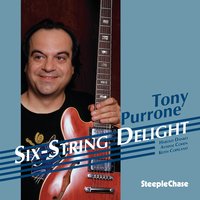 All Across the City - Harold Danko & Avishai Cohen & Keith Copeland & Tony Purrone