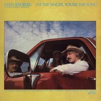 Too Many Mornings - Mats Rådberg