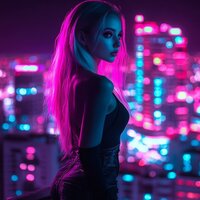 All Alone - Maruyama