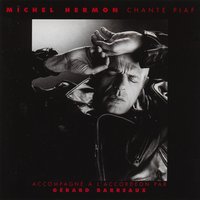 Bravo pour le clown - Michel Hermon