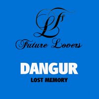 Sunny Boy - Dangur