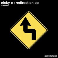 Redirection - Nicky C