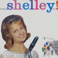 Where's It Gonna Get Me - Shelley Fabares