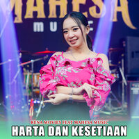 Harta Dan Kesetiaan - Rena Movies & Mahesa Music