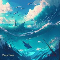 Ты решила заснуть - Рада Нова