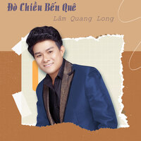 Đò Chiều Bến Quê #1 - Lâm Quang Long & Vy Thúy Hằng