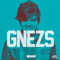Gnezs - Gui Brazil