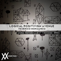 Logical Positivism Avenue - Federico Monachesi & Lavigne