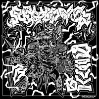 Transition - soulla