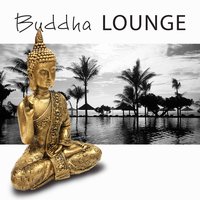 Morning Meditation - Chill Out Zone