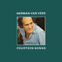 The Girls Of Days Gone By - Herman Van Veen