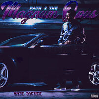 I Got It - Nate Tacticz