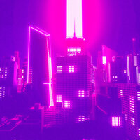 DESTROY (Sped up) - VOLT VISION