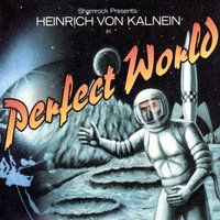 Little Beauty - Heinrich von Kalnein