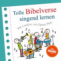 Schauen - Stephan Dick & Danny Plett & Janz Team Studio-Kinderchor