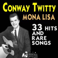 Double Talk Baby - Conway Twitty