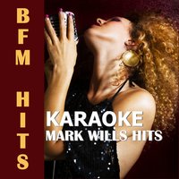 High Low and in Between - BFM Hits