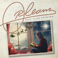 I Wish I Could've Been There - Orleans