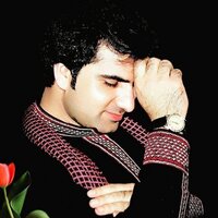 Khabar Loochs - Sardar Sayeed