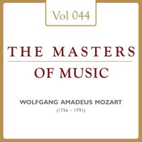 Konzert Für Klavier Und Orchester No. 13 C-Dur, KV 415: Allegro, poco Maestoso - Wanda Landowska & New York Philharmonic Orchestra & Artur Rodzinsky & Вольфганг Амадей Моцарт