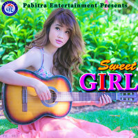 Chhua Dine Khauthila Go - Santanu Sahoo