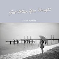 Willow Weep for Me - Jason Morings