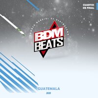 Lioned (Round 3) - BDM BEATS
