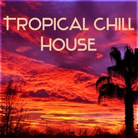 Wild Journey - Deep Lounge