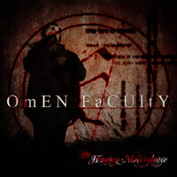 Anikas - Omen Faculty