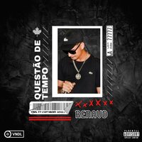 Cria Original - Renaud & VNDL TV & Mad maniin & Miranda