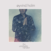 ILove - Øyvind Holm