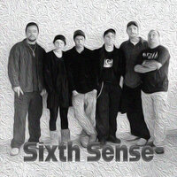 Final Letter - Sixth Sense