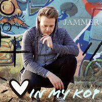 In My Kop (Deel 2) - Jammer