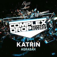 Agrabah - Katrin