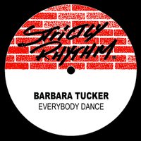 Everybody Dance - Barbara Tucker & Club Asylum for Azuli Management