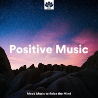 Relaxation with Tibetan Flute - Chakra Alchemy & Spa Music Unlimited & Chakra Alchemy & Spa Music Unlimited