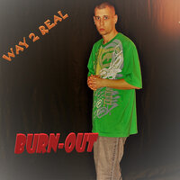 Untouchable - Burn-Out & Big D & Illy