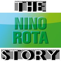 Il Bambino Malato - Nino Rota