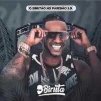 Vai Rolar Balão - Banda a Invasão