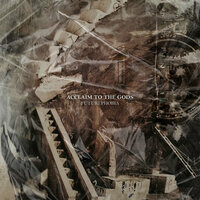 Digital Rape - Acclaim To The Gods