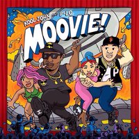 Breakdown - P-Lo & Kool John
