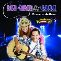 O Que Passou Passou - ROSA GARCIA E RAFAEL & LAMBADÃO 100% TOP DAS TOP