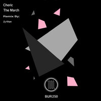 The March - Cheric & Zy Khan