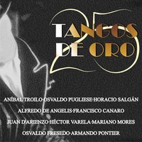Corazón de Oro - Orquesta De Francisco Canaro & Francisco Canaro