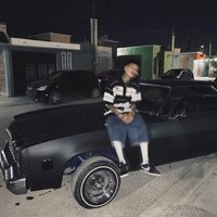From The Hood - Autxmn Love