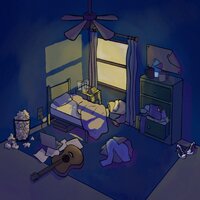 Ugly World - Quality Time