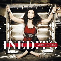 Jamás abandoné - Laura Pausini